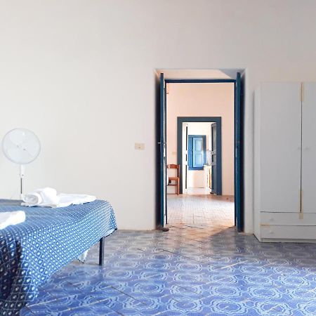 Apartament Casa Pecorini Zewnętrze zdjęcie