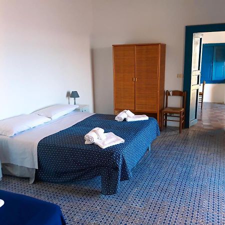 Apartament Casa Pecorini Zewnętrze zdjęcie