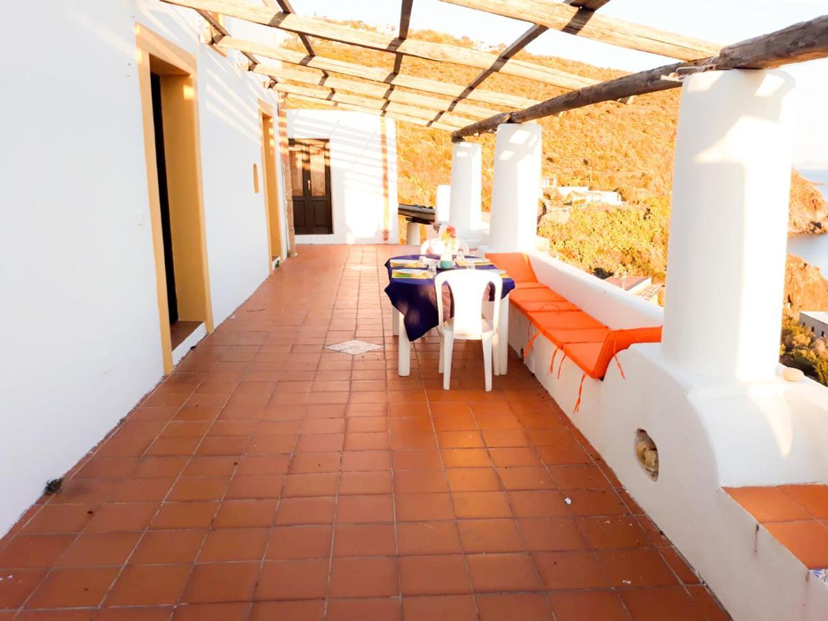 Apartament Casa Pecorini Zewnętrze zdjęcie