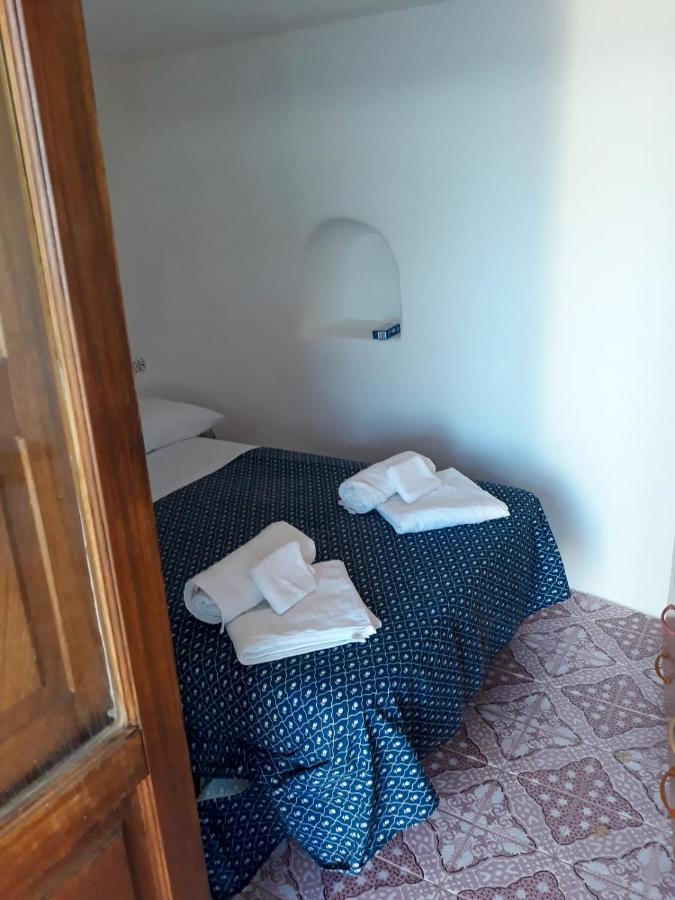 Apartament Casa Pecorini Zewnętrze zdjęcie